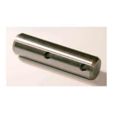 Gps - Generic Parts Service Pin For Hyster W 40 XL/W 40 XT Pallet Trucks HY 2311661